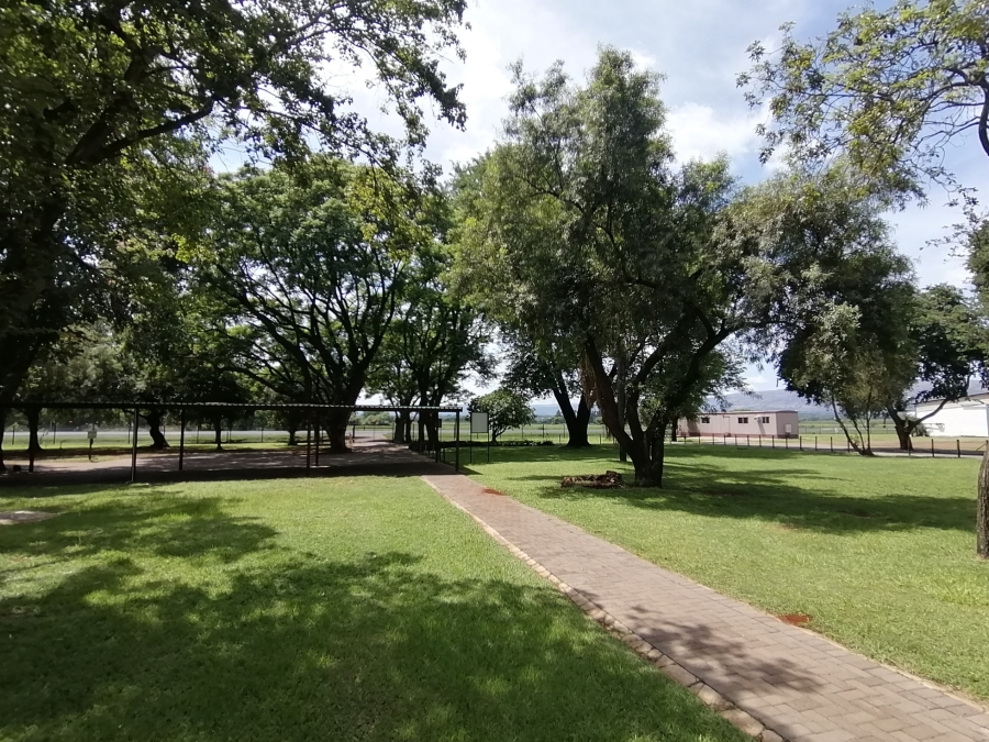 0 Bedroom Property for Sale in Waterkloof A H North West